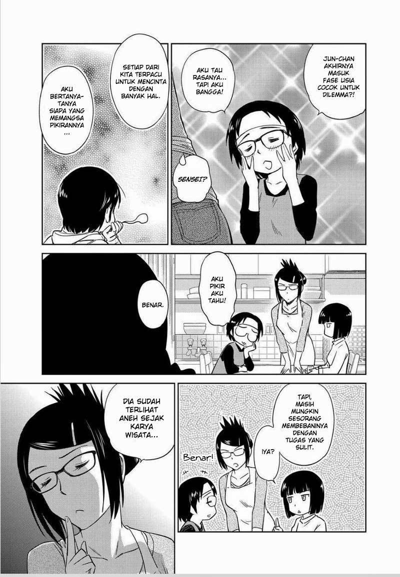 Chapter 46 - halaman 10