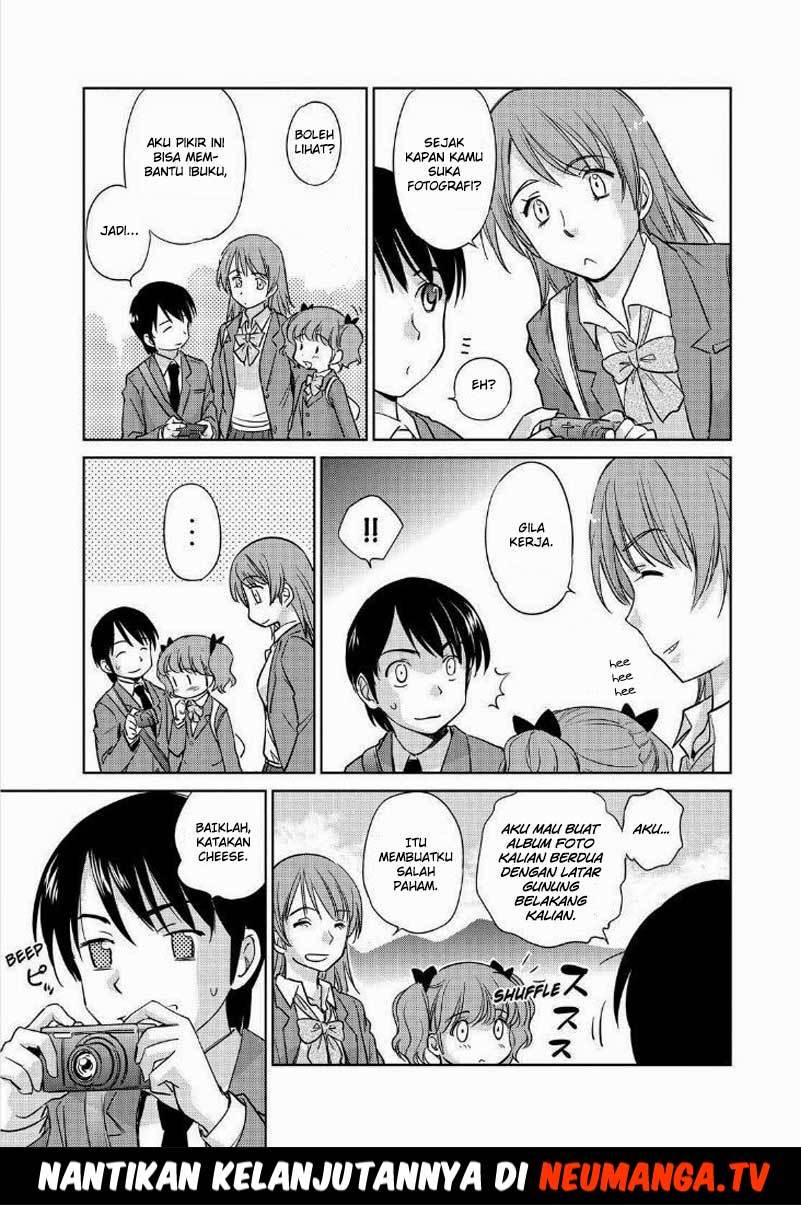 Chapter 44 - halaman 11