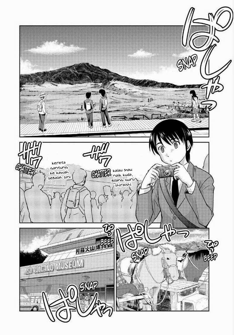 Chapter 44 - halaman 10