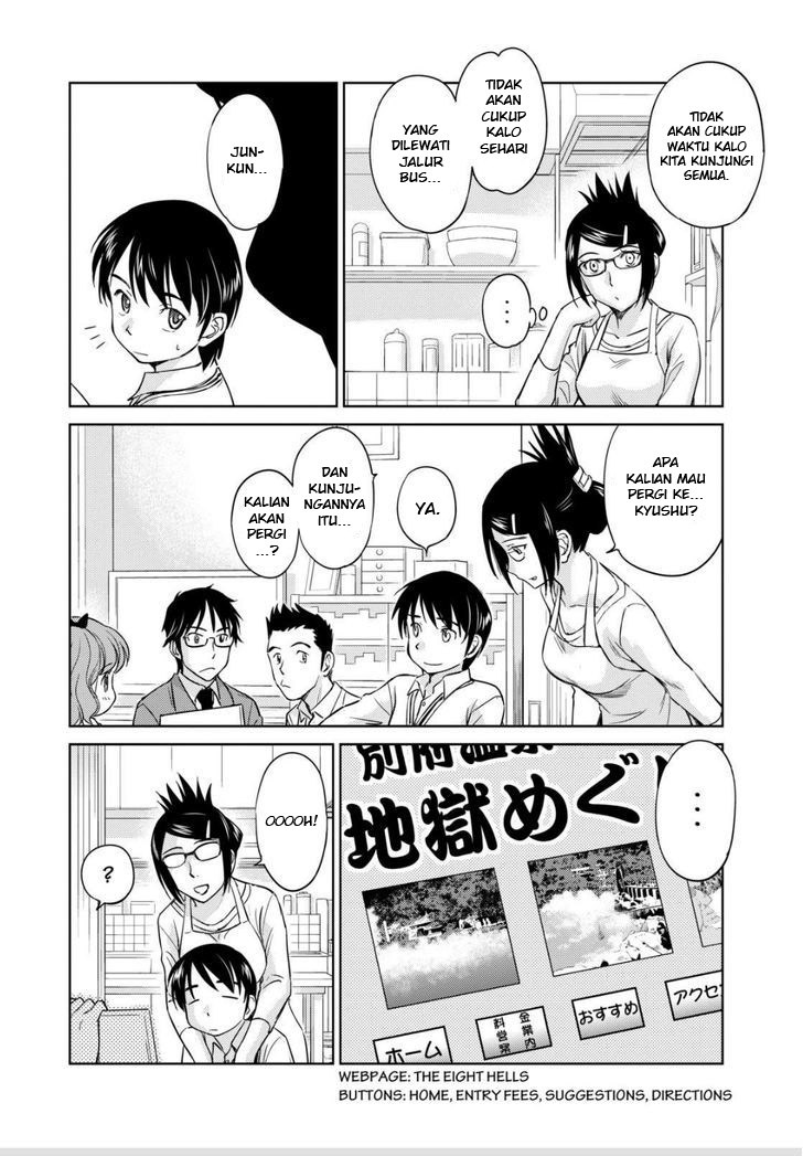 Chapter 43 - halaman 10