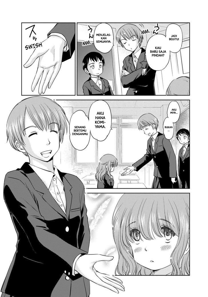 Chapter 42 - halaman 11