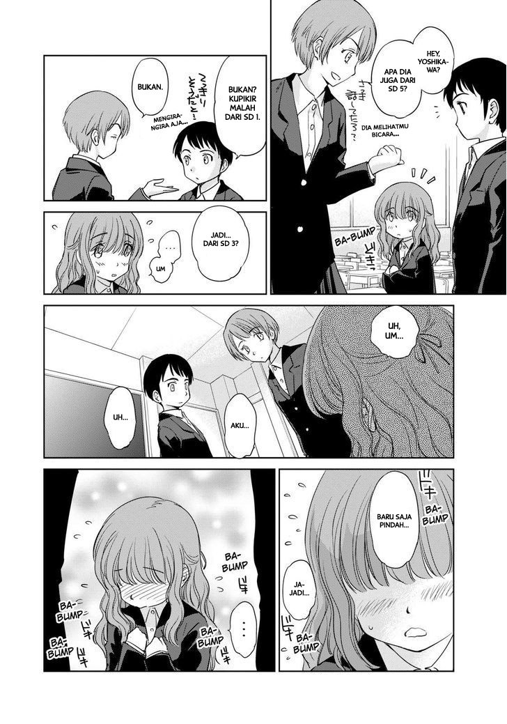 Chapter 42 - halaman 10