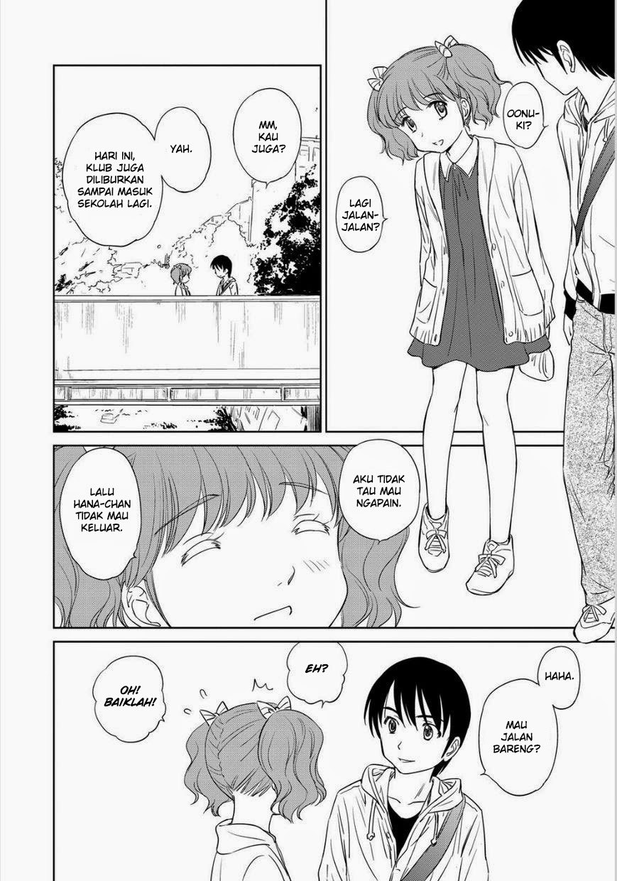Chapter 41 - halaman 11