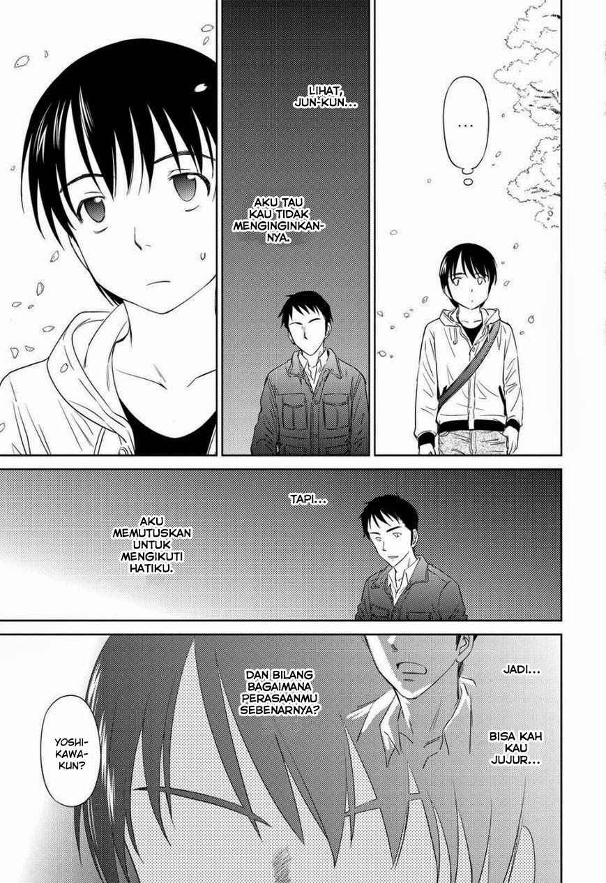 Chapter 41 - halaman 10