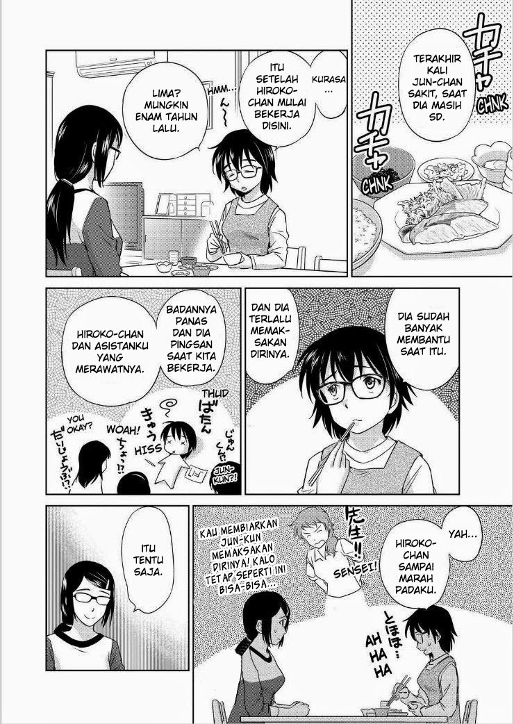 Chapter 39 - halaman 11