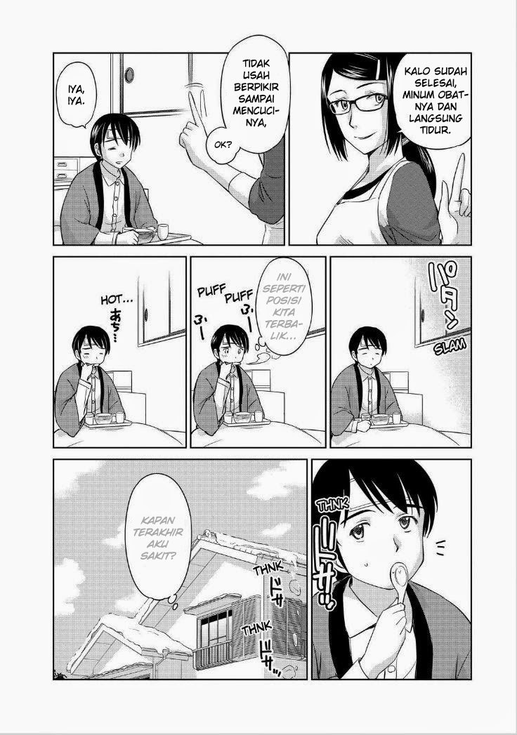 Chapter 39 - halaman 10