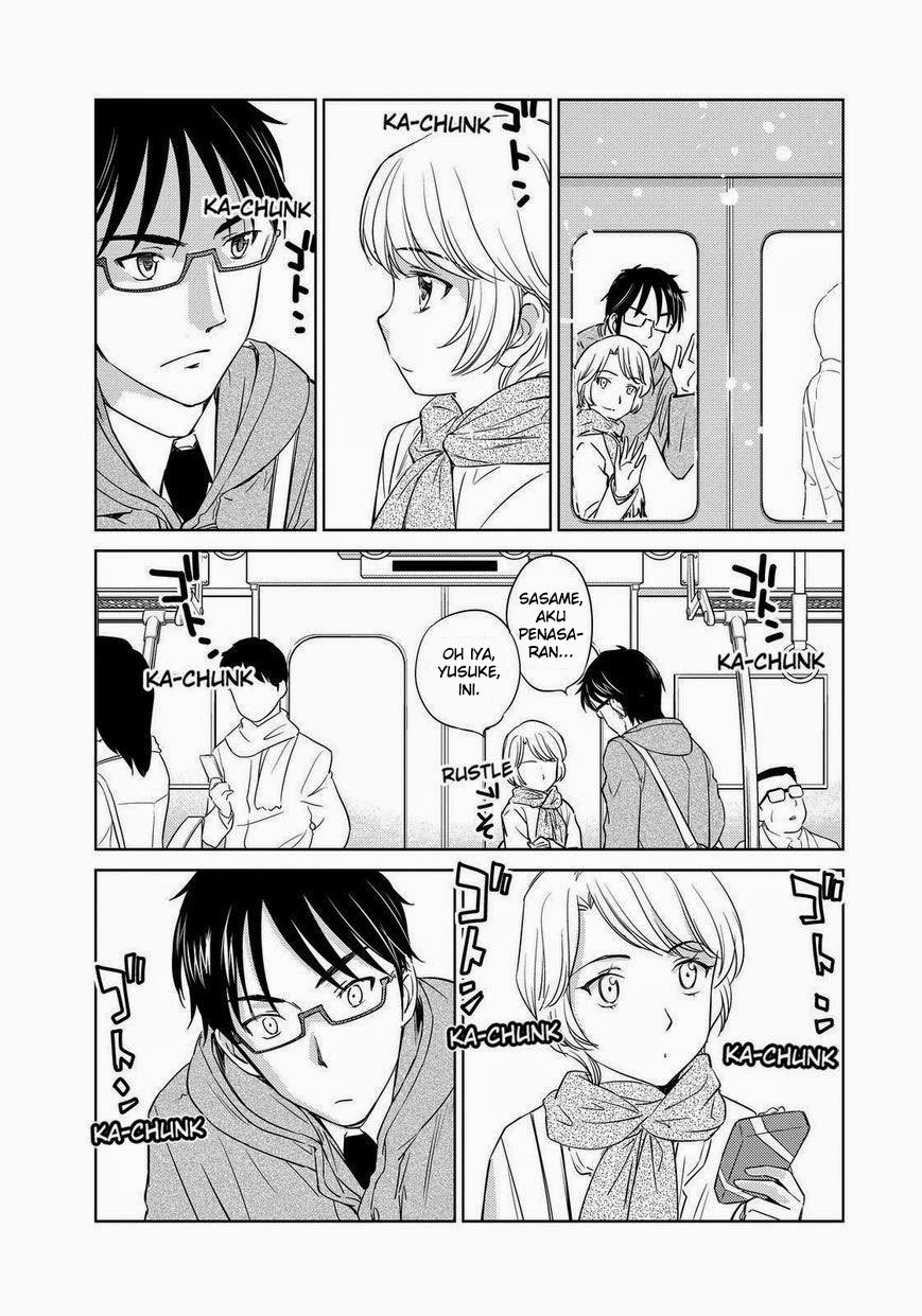 Chapter 38 - halaman 11
