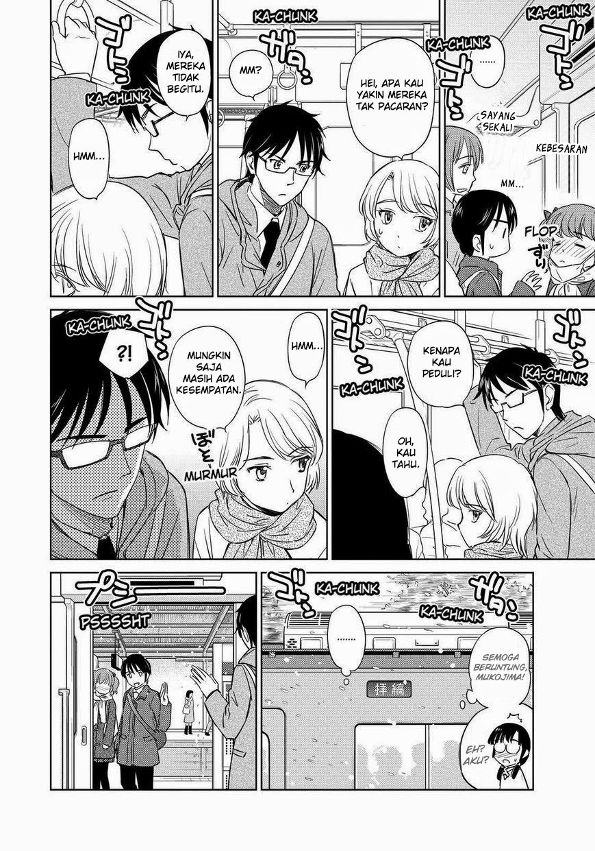 Chapter 38 - halaman 10
