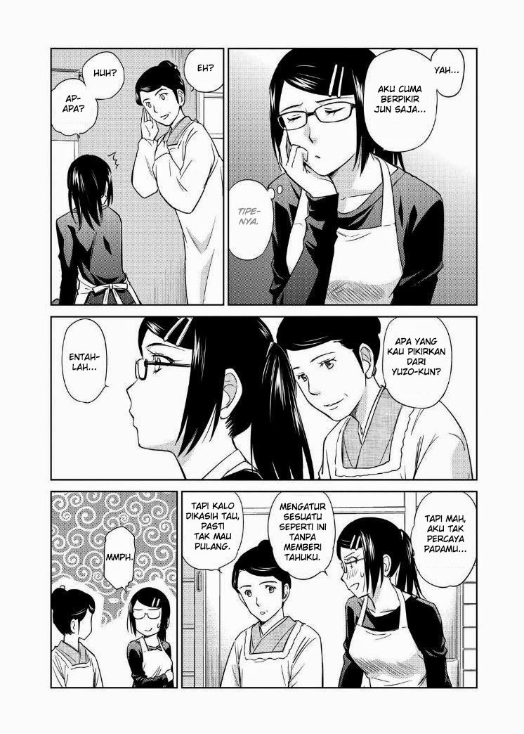 Chapter 37 - halaman 11