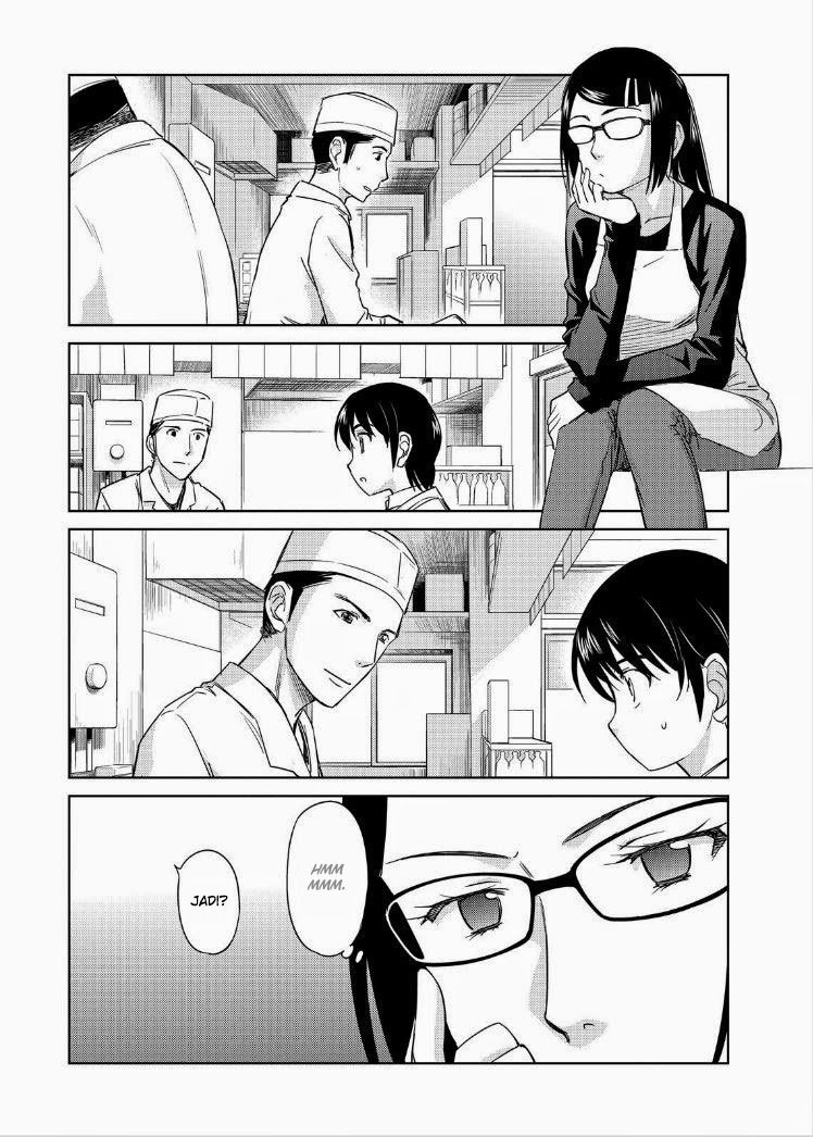 Chapter 37 - halaman 10
