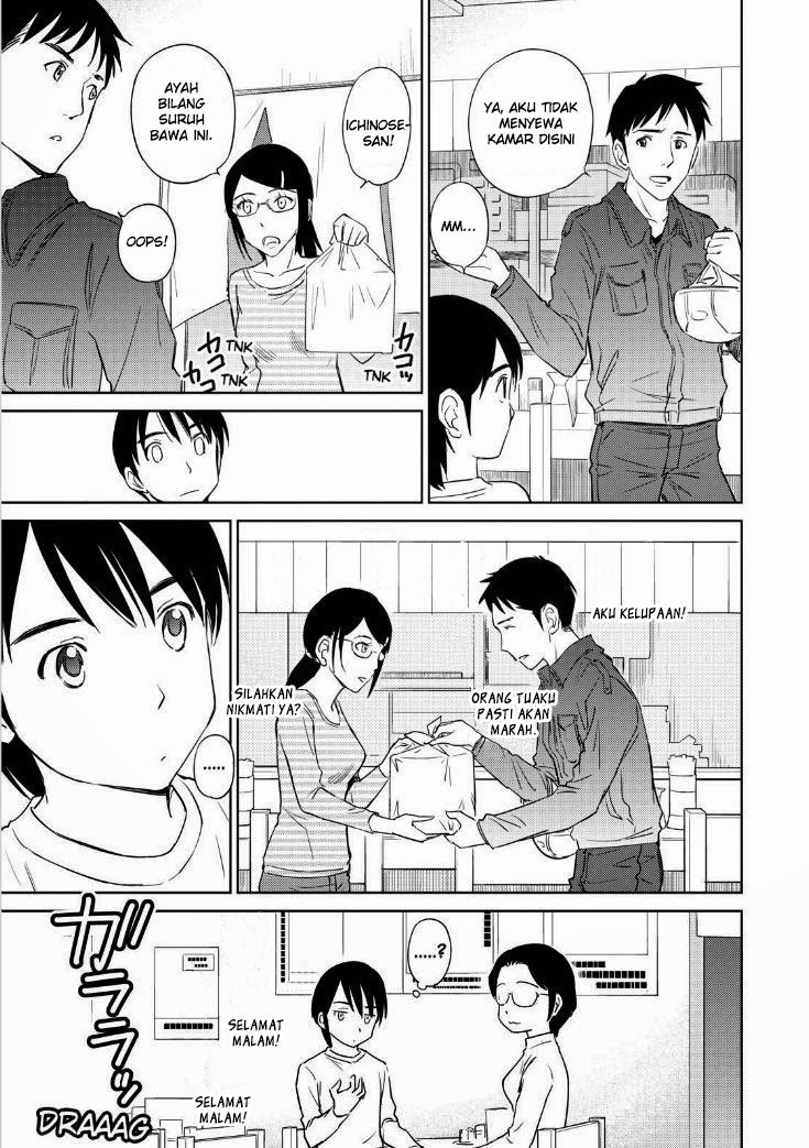 Chapter 36 - halaman 11