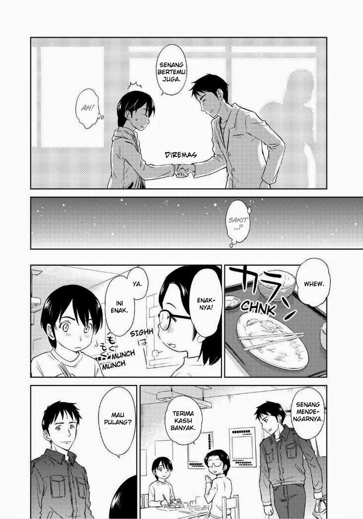 Chapter 36 - halaman 10
