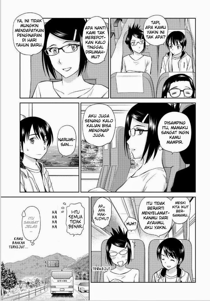 Chapter 35 - halaman 11