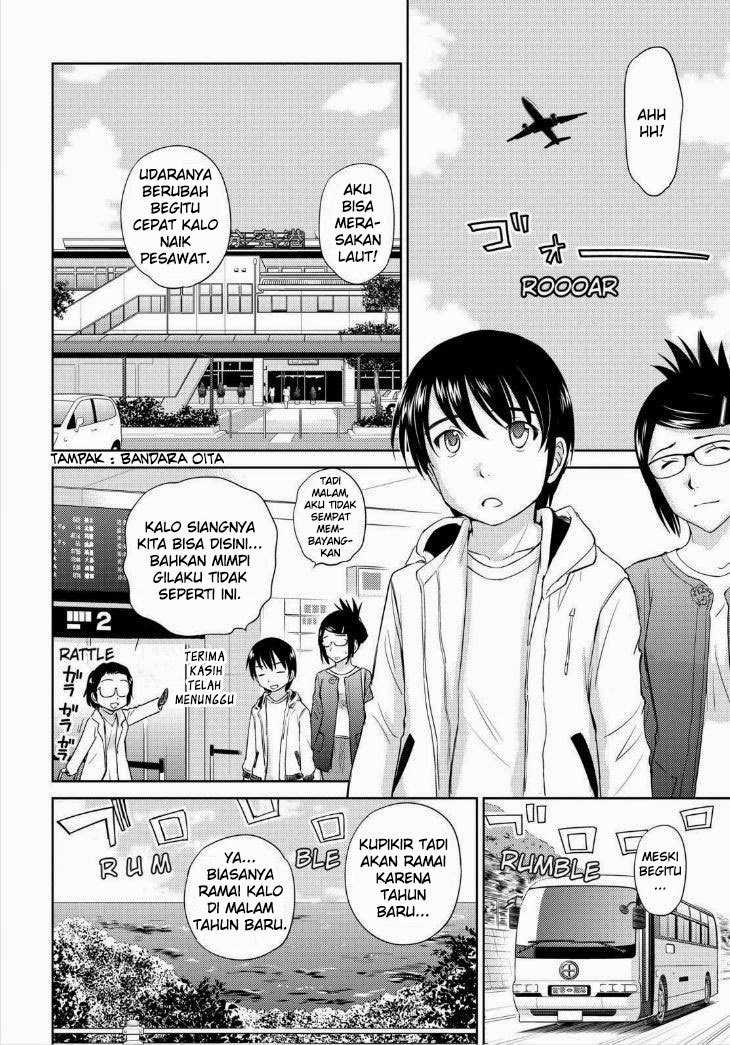Chapter 35 - halaman 10