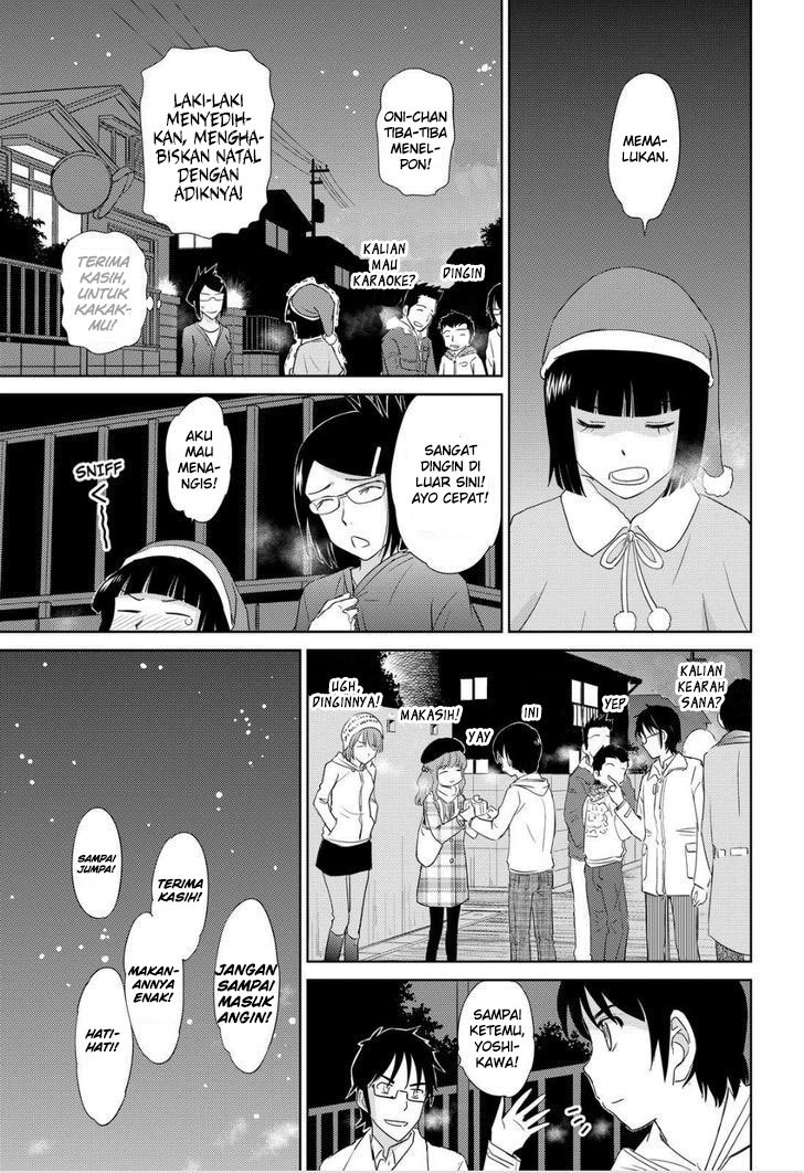 Chapter 34 - halaman 11