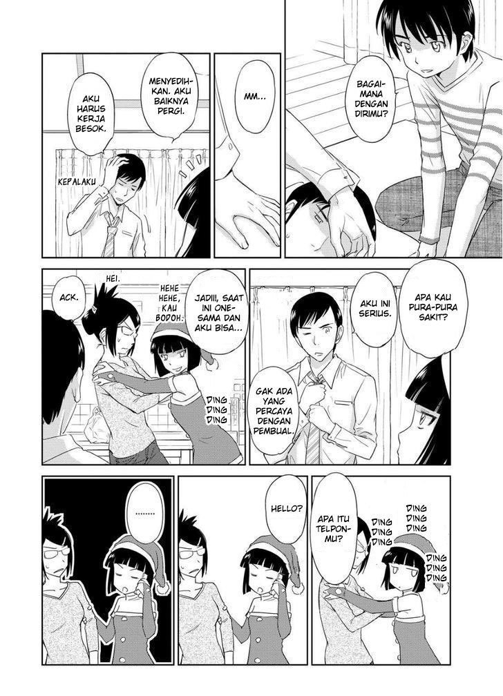 Chapter 34 - halaman 10