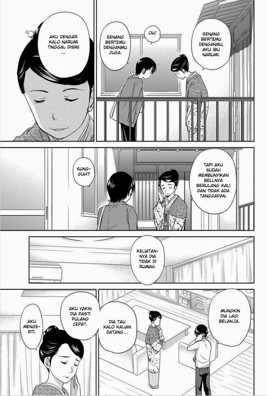 Chapter 32 - halaman 11