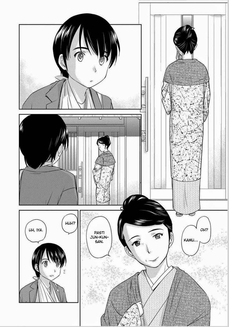 Chapter 32 - halaman 10
