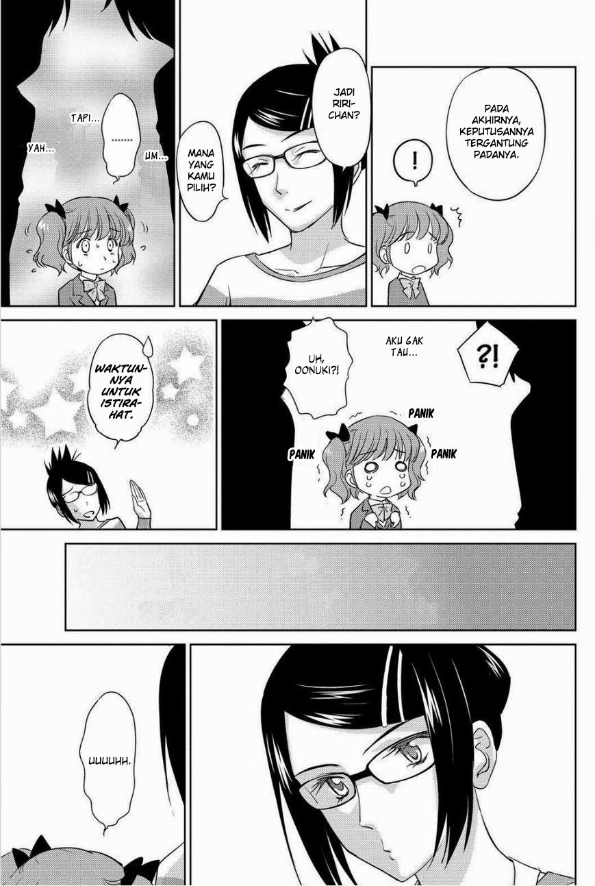 Chapter 31 - halaman 11