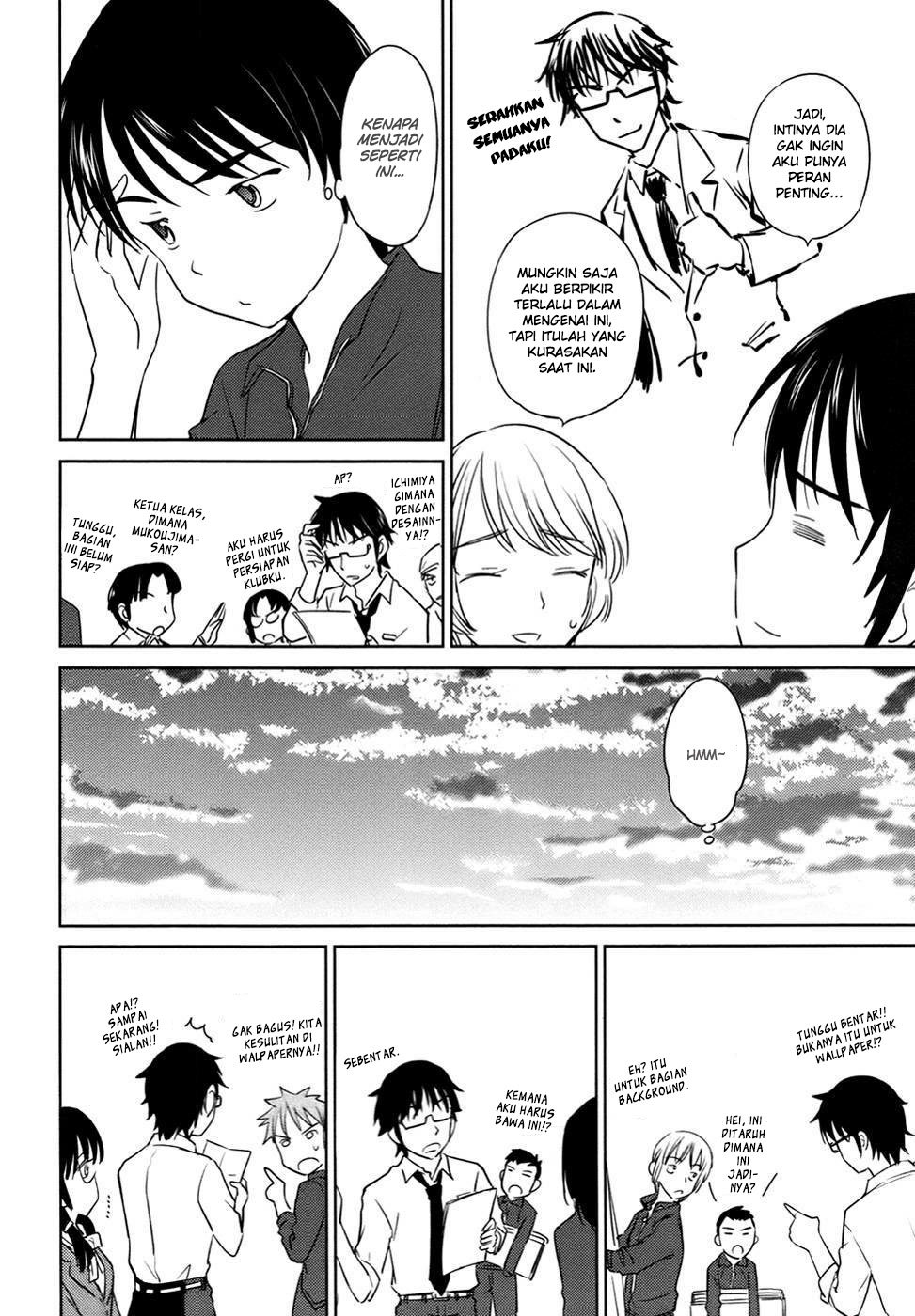 Chapter 29 - halaman 10