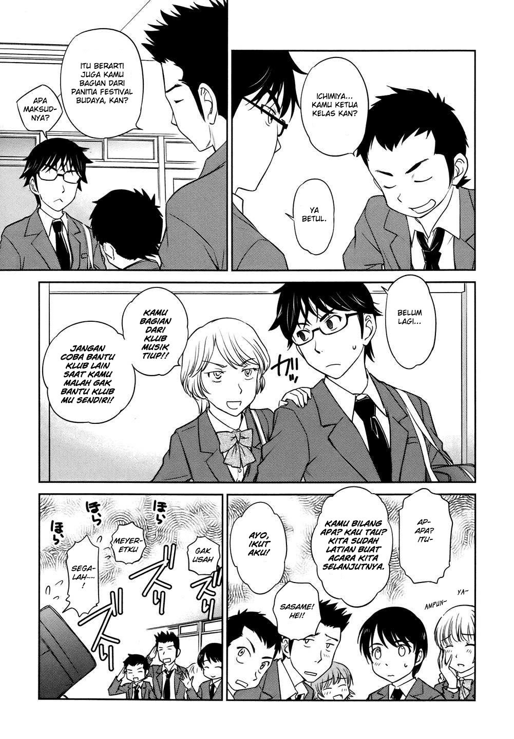 Chapter 28 - halaman 11