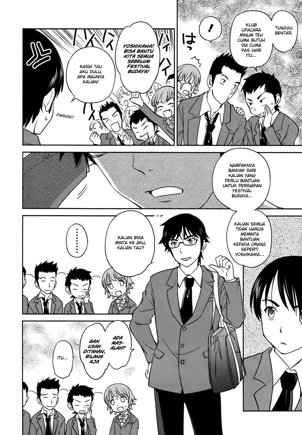 Chapter 28 - halaman 10