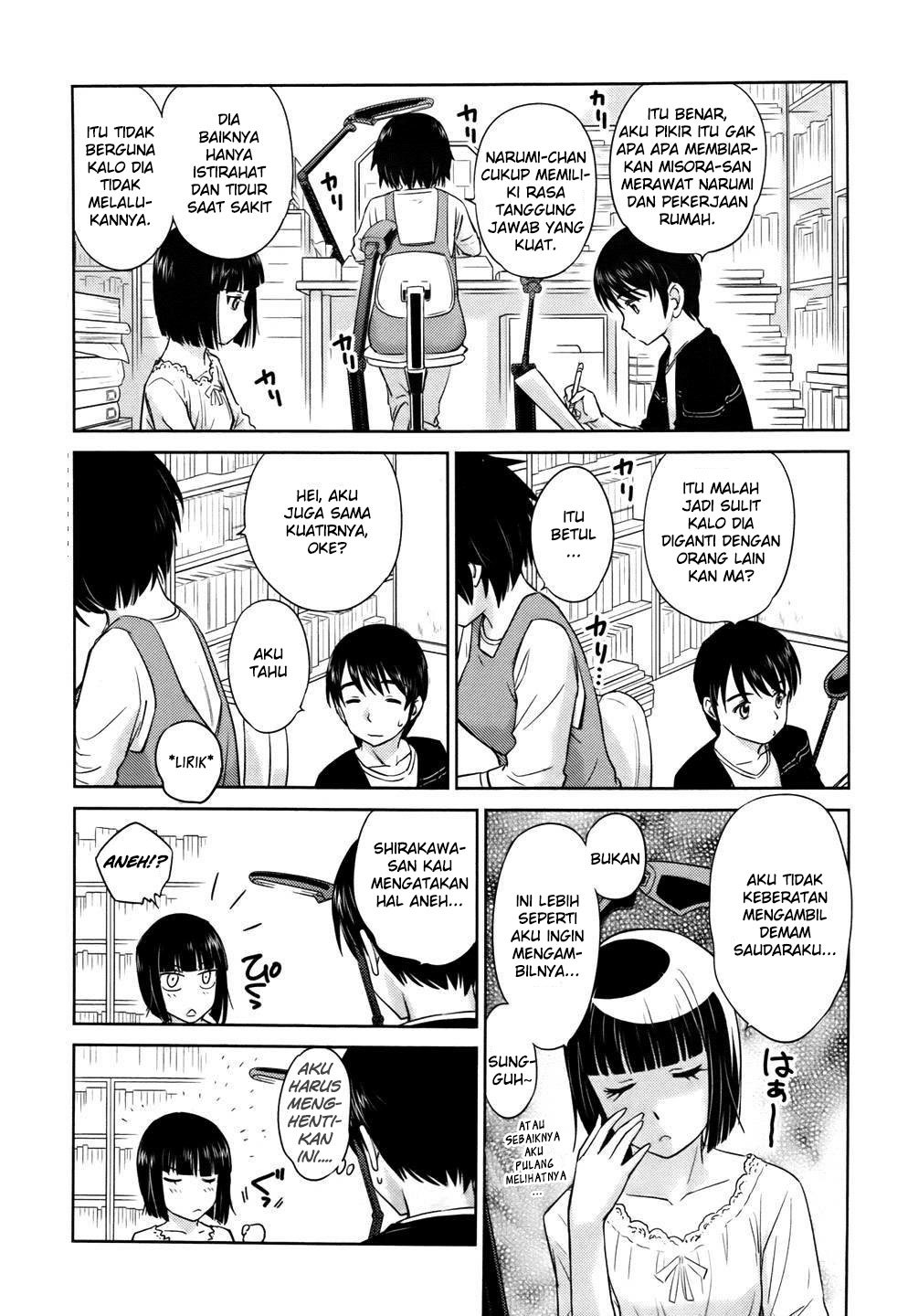 Chapter 27 - halaman 11