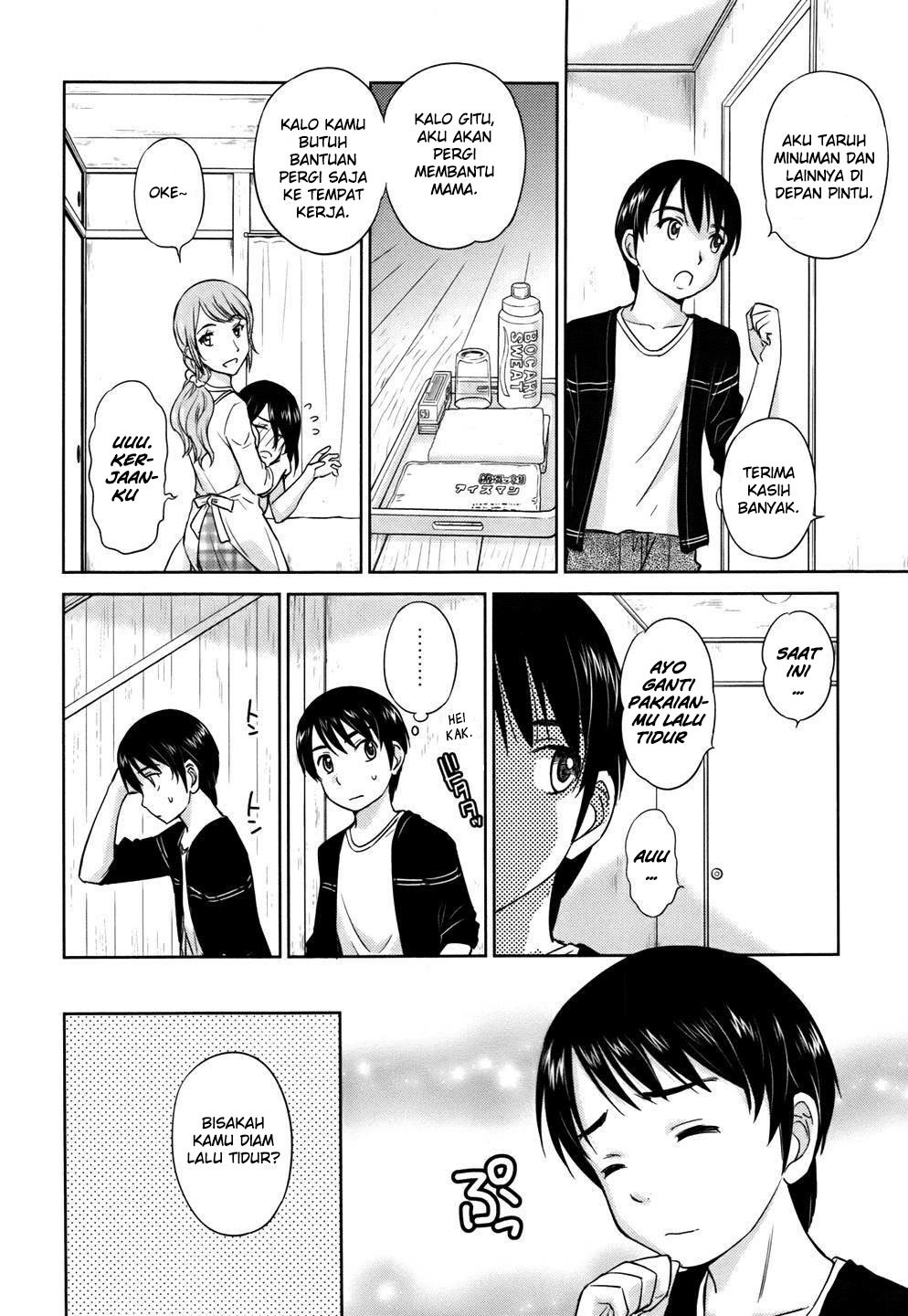 Chapter 27 - halaman 10