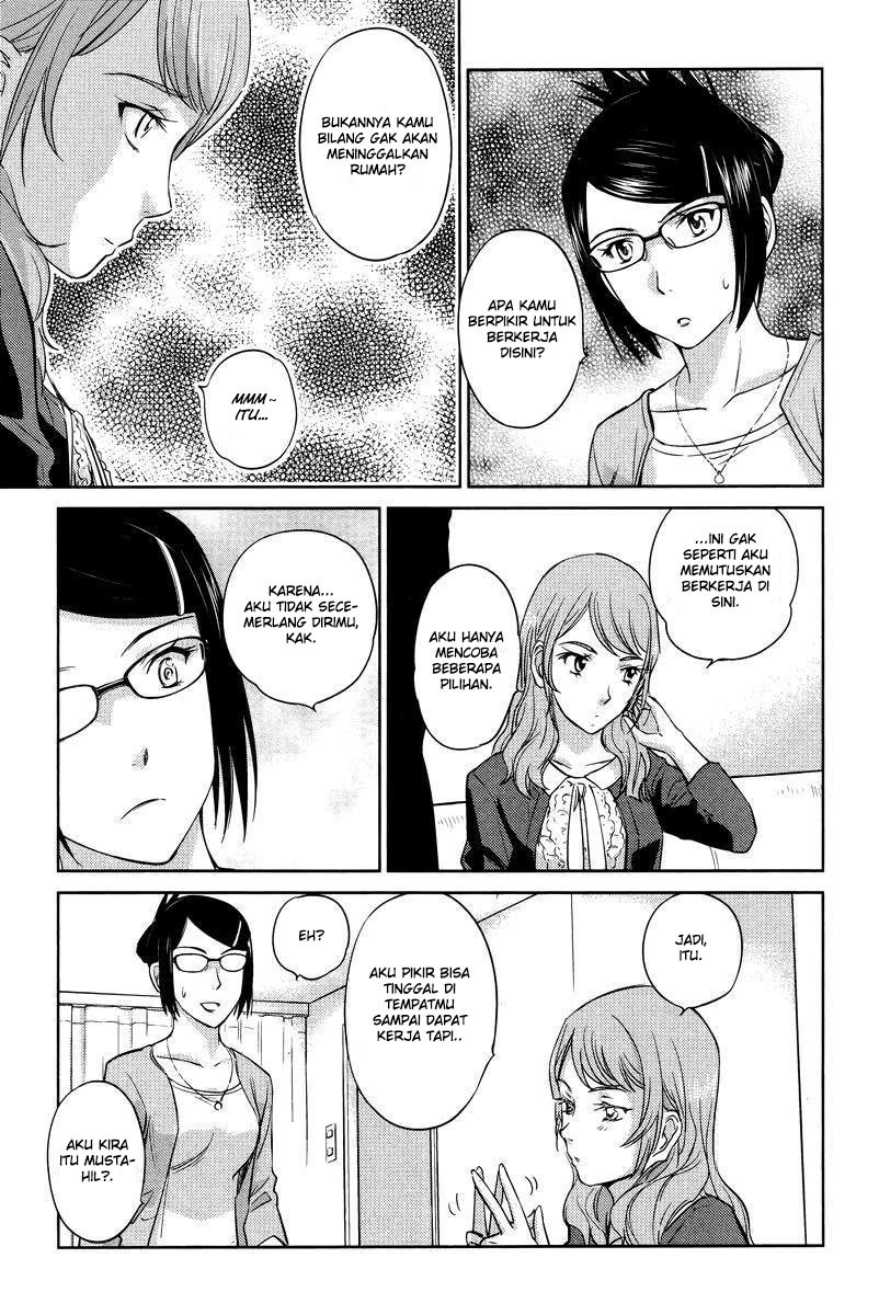 Chapter 25 - halaman 11