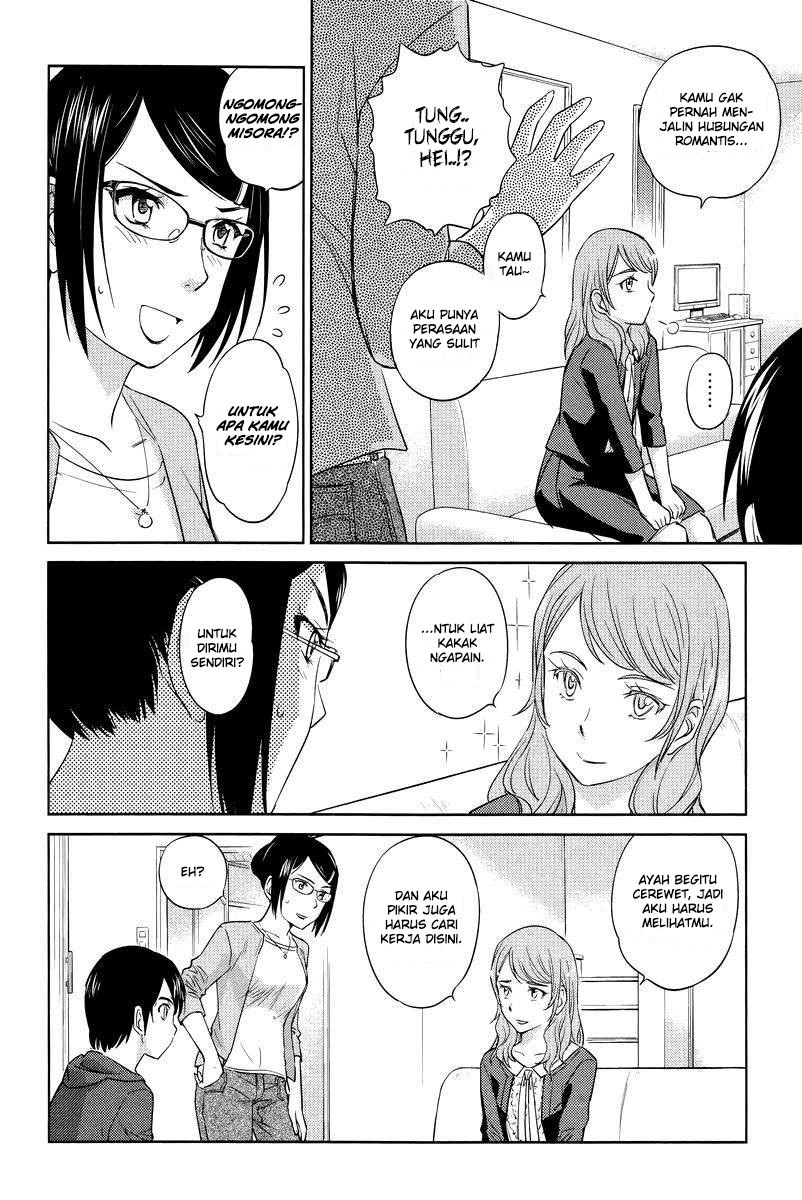 Chapter 25 - halaman 10