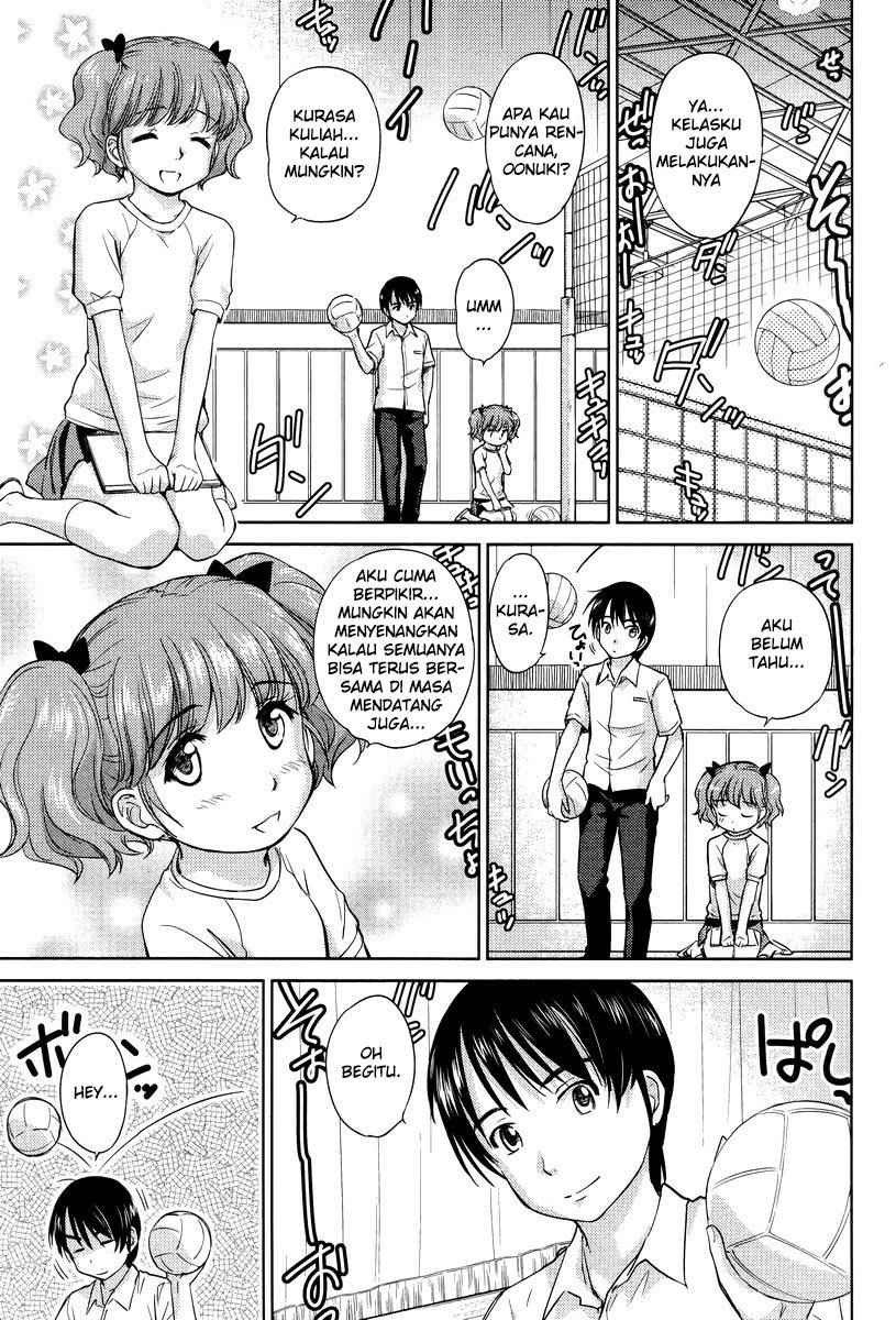 Chapter 24 - halaman 11
