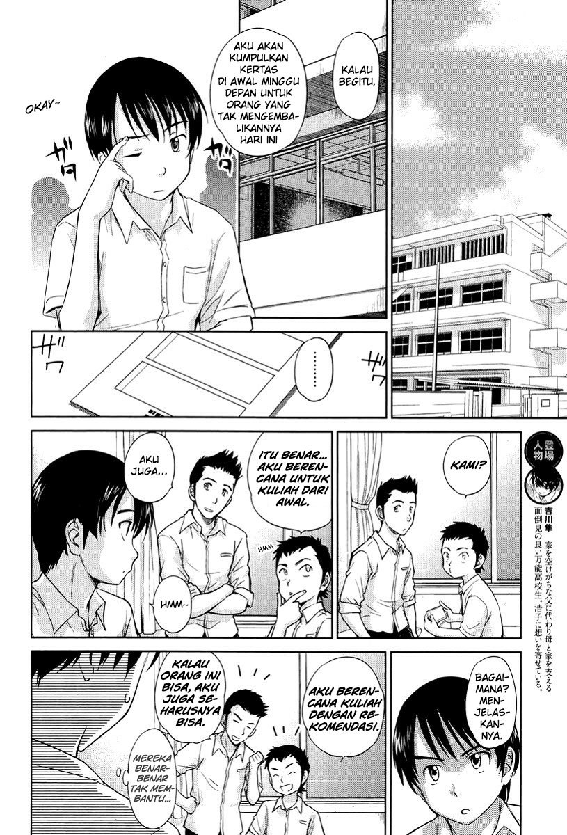 Chapter 24 - halaman 10