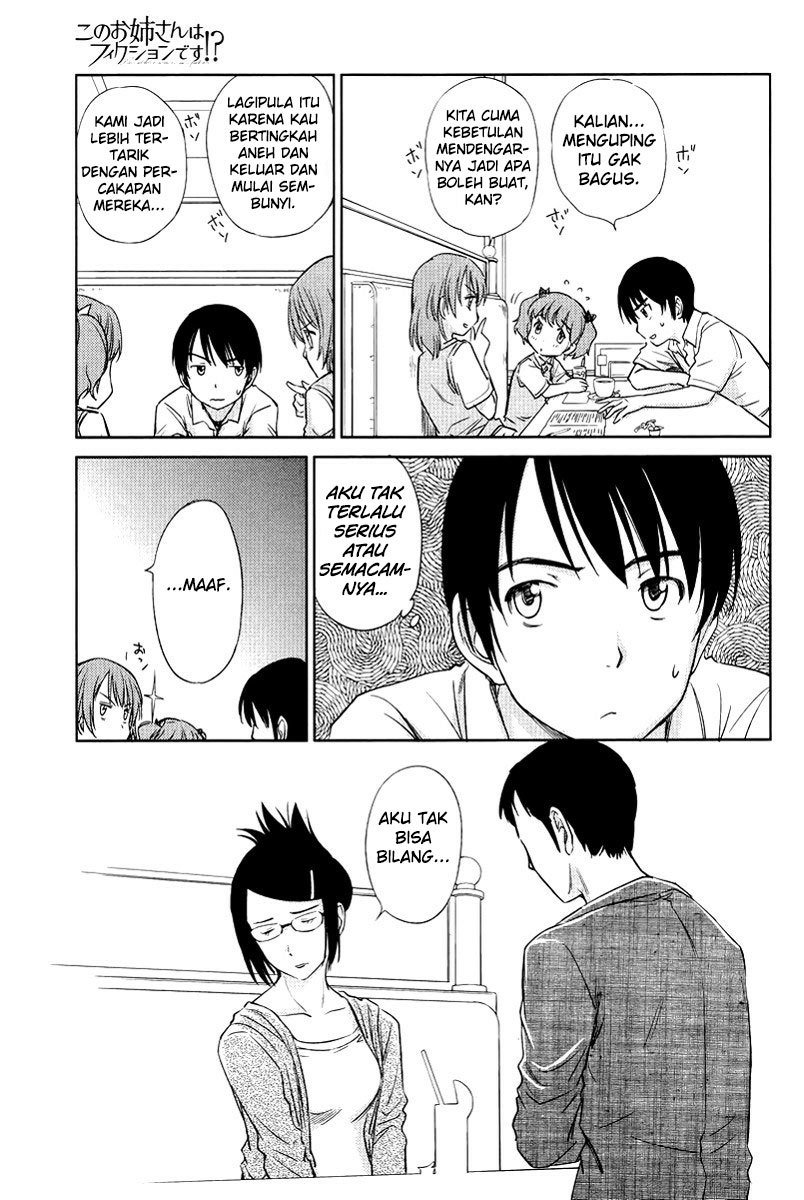 Chapter 23 - halaman 11