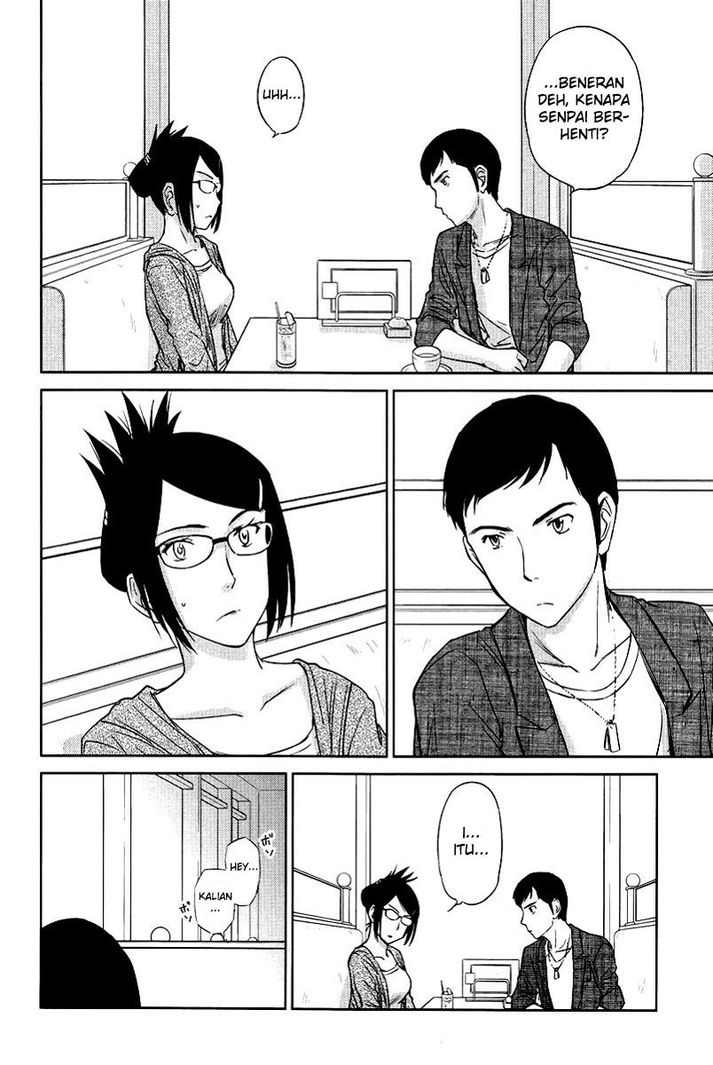 Chapter 23 - halaman 10