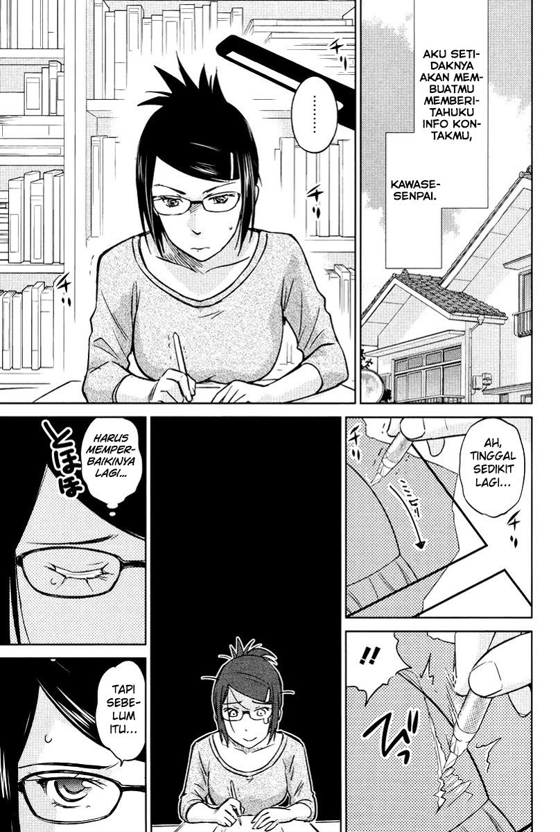 Chapter 22 - halaman 11