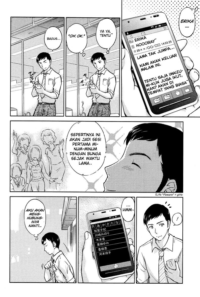Chapter 22 - halaman 10