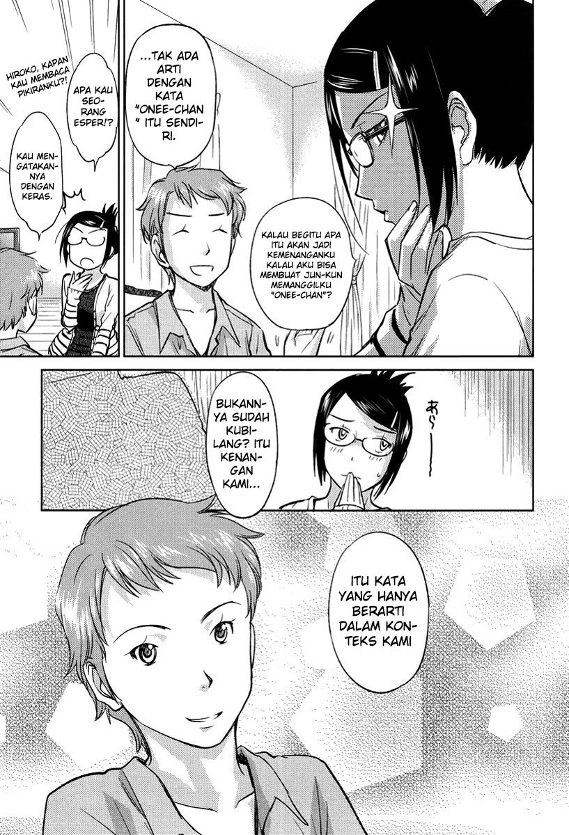 Chapter 21 - halaman 11
