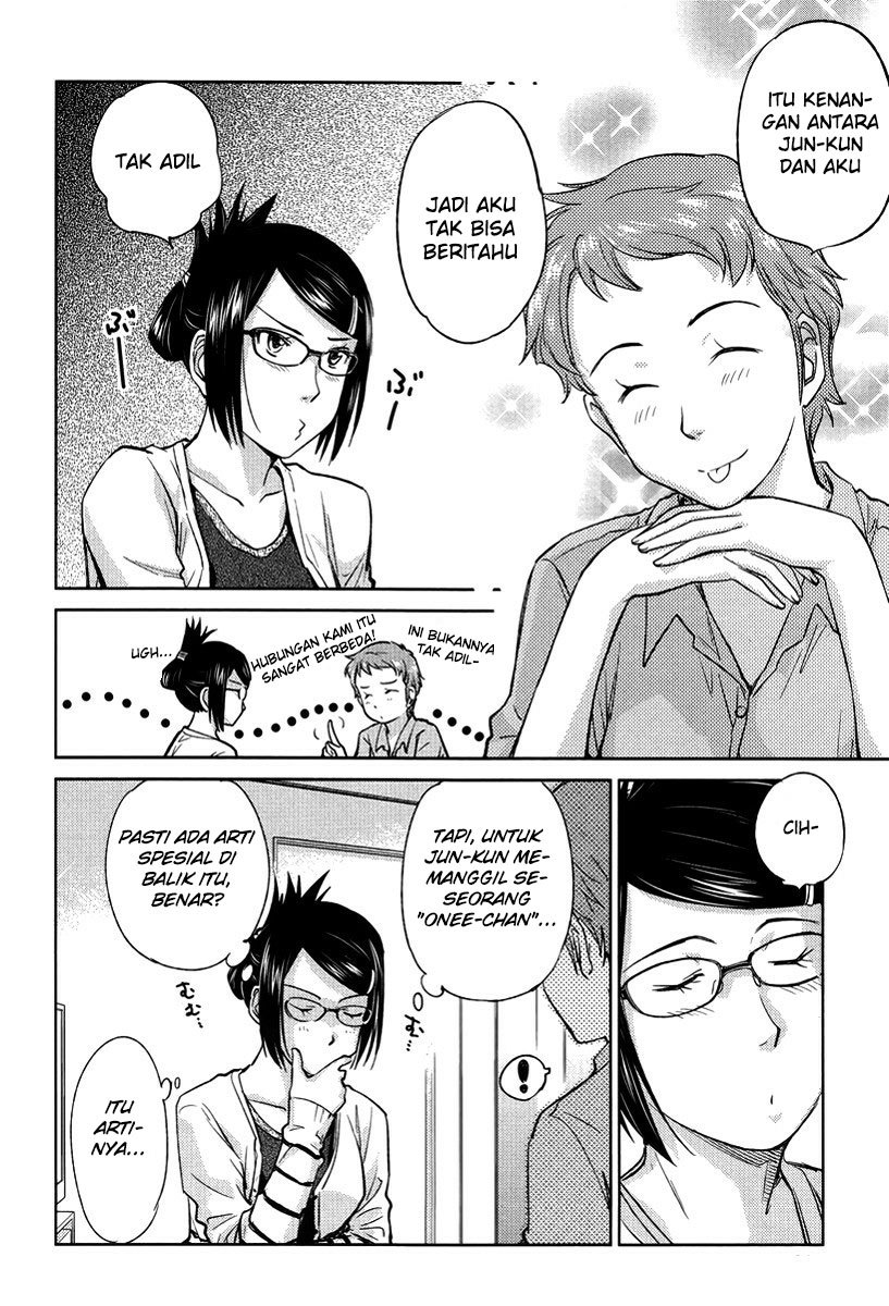 Chapter 21 - halaman 10