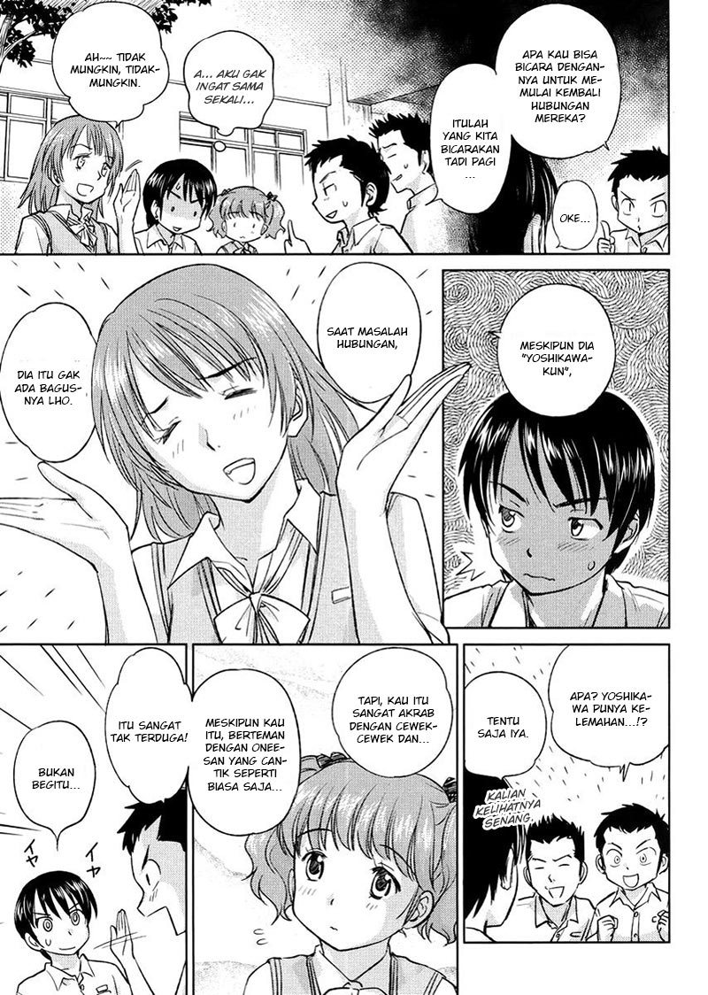 Chapter 20 - halaman 11