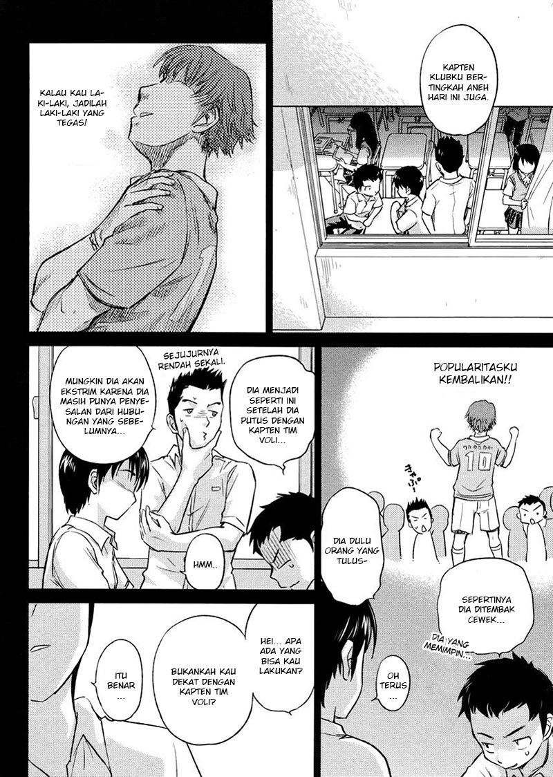 Chapter 20 - halaman 10