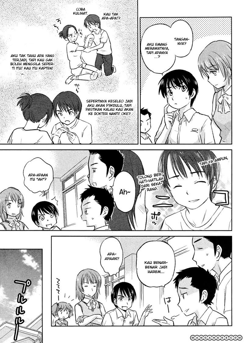 Chapter 19 - halaman 11