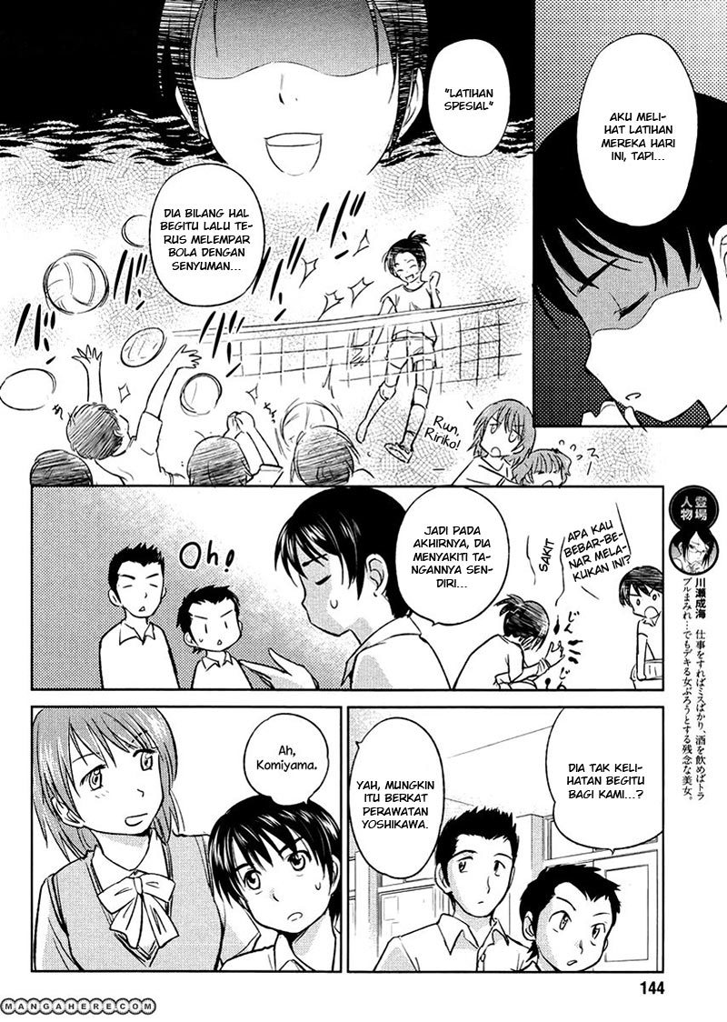 Chapter 19 - halaman 10