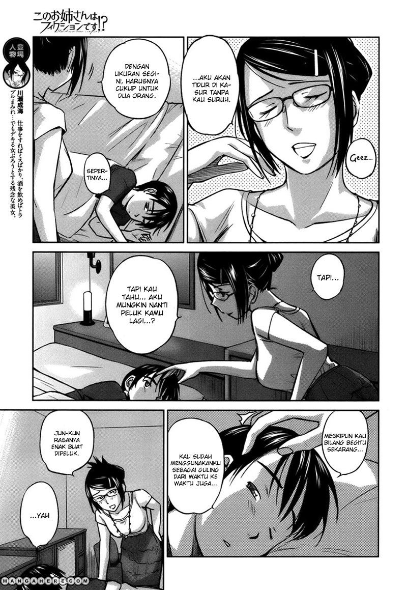 Chapter 18 - halaman 11