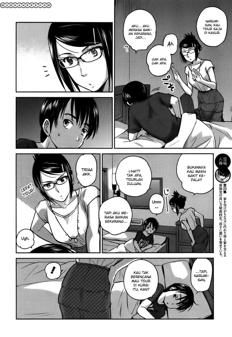 Chapter 18 - halaman 10