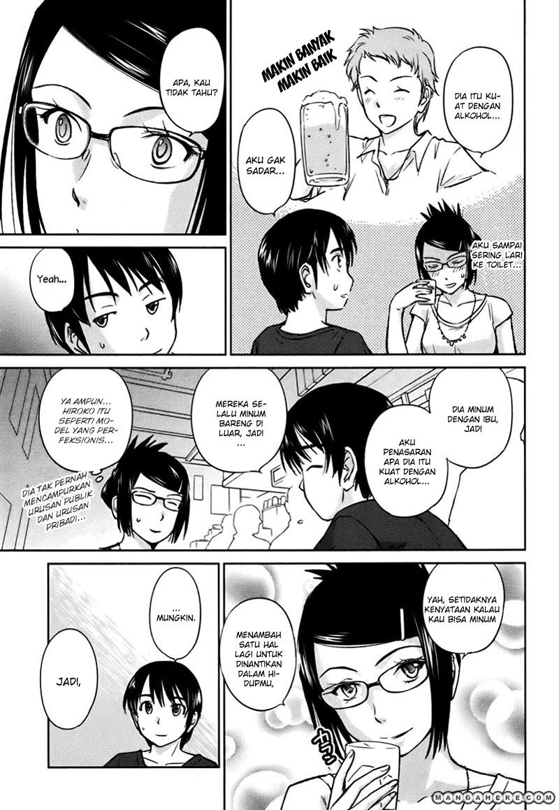 Chapter 17 - halaman 10