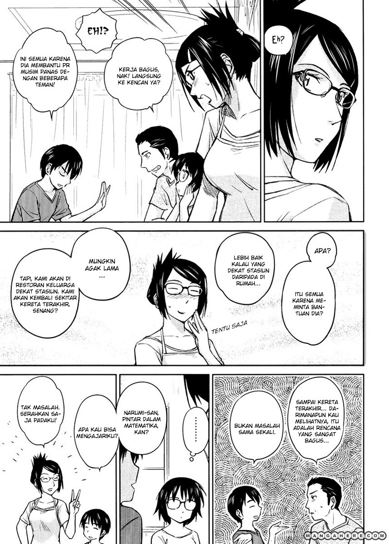 Chapter 16 - halaman 11
