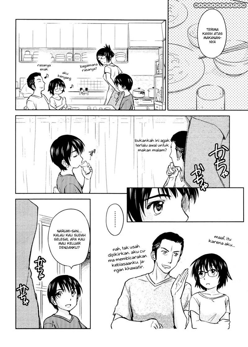 Chapter 16 - halaman 10