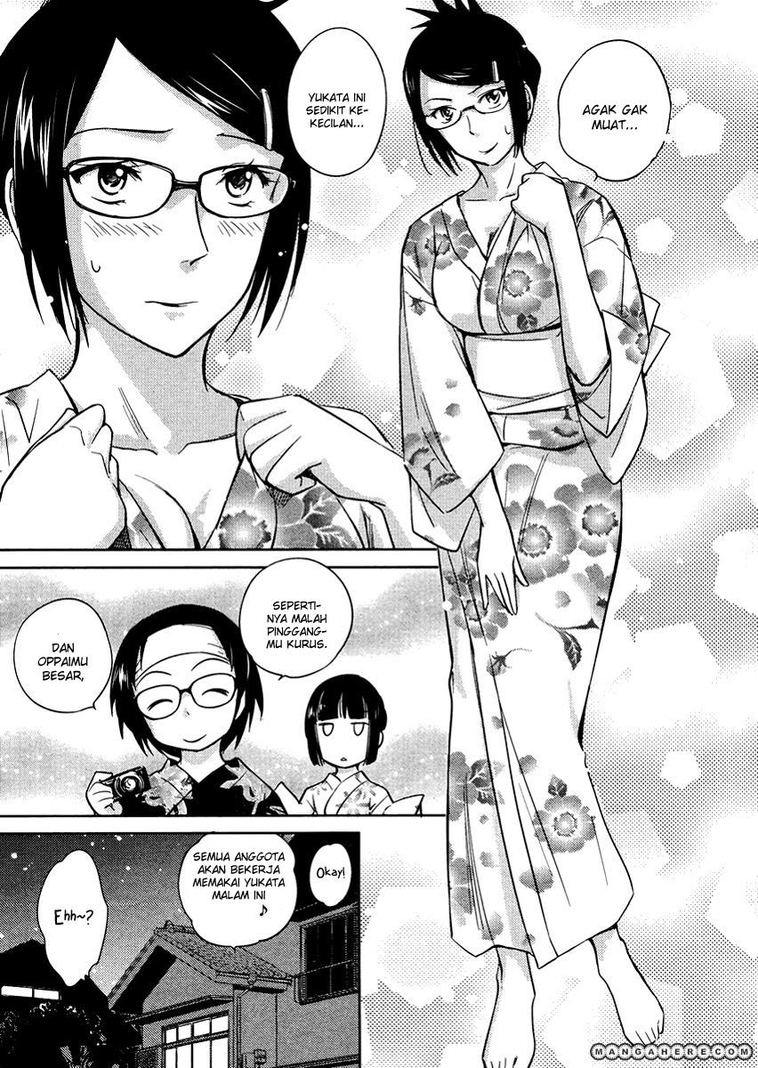 Chapter 15 - halaman 11