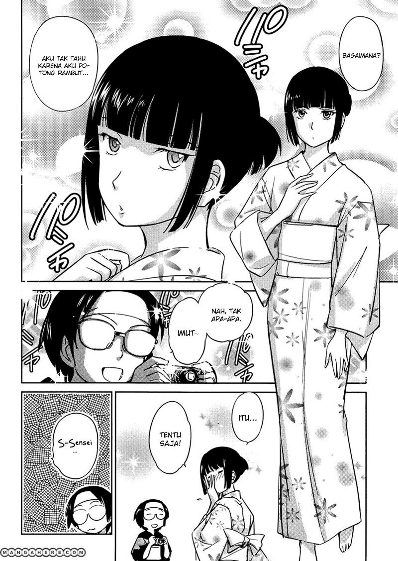 Chapter 15 - halaman 10
