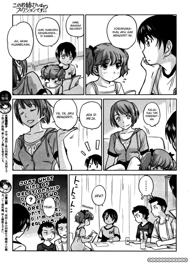 Chapter 14 - halaman 11
